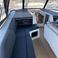 Beneteau Oceanis 51.1 | Escape