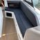 Beneteau Oceanis 51.1 | Escape