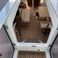 Beneteau Oceanis 51.1 | Escape