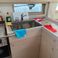 Beneteau Oceanis 51.1 | Escape