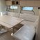 Beneteau Oceanis 51.1 | Escape