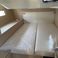 Beneteau Oceanis 51.1 | Escape