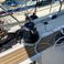 Beneteau Oceanis 51.1 | Escape
