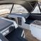 Beneteau Oceanis 51.1 | Escape