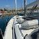 Beneteau Oceanis 51.1 | Escape