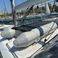 Beneteau Oceanis 51.1 | Escape