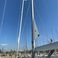 Beneteau Oceanis 51.1 | Escape