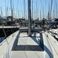 Beneteau Oceanis 51.1 | Escape