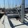 Beneteau Oceanis 51.1 | Escape