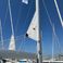 Beneteau Oceanis 51.1 | Escape