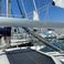 Beneteau Oceanis 51.1 | Escape