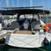 Beneteau Oceanis 51.1 | Escape