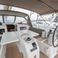 Jeanneau Sun Odyssey 410 | Barracuda