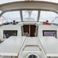 Jeanneau Sun Odyssey 410 | Barracuda