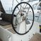 Jeanneau Sun Odyssey 410 | Barracuda