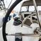 Jeanneau Sun Odyssey 410 | Barracuda
