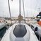 Jeanneau Sun Odyssey 410 | Barracuda