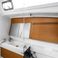 Jeanneau Sun Odyssey 410 | Barracuda