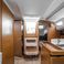 Jeanneau Sun Odyssey 410 | Barracuda