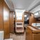 Jeanneau Sun Odyssey 410 | Barracuda