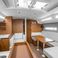 Jeanneau Sun Odyssey 410 | Barracuda