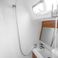 Jeanneau Sun Odyssey 410 | Barracuda