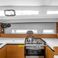Jeanneau Sun Odyssey 410 | Barracuda