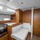 Jeanneau Sun Odyssey 410 | Barracuda