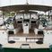 Jeanneau Sun Odyssey 410 | Barracuda