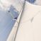 Beneteau Oceanis 38.1 | Stargazer