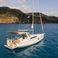 Beneteau Oceanis 38.1 | Stargazer