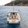 Beneteau Oceanis 38.1 | Stargazer