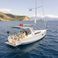 Beneteau Oceanis 38.1 | Stargazer