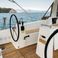Beneteau Oceanis 38.1 | Stargazer