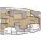 Beneteau Oceanis 40.1 | Kos 40.9