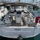 Beneteau Oceanis 40.1 | Kos 40.9