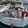 Beneteau Oceanis 40.1 | Kos 40.9