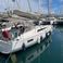 Beneteau Oceanis 40.1 | Kos 40.9
