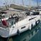 Beneteau Oceanis 40.1 | Kos 40.9