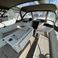 Beneteau Oceanis 40.1 | Kos 40.9