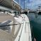 Beneteau Oceanis 40.1 | Kos 40.9