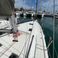 Beneteau Oceanis 40.1 | Kos 40.9
