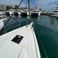 Beneteau Oceanis 40.1 | Kos 40.9