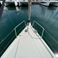 Beneteau Oceanis 40.1 | Kos 40.9