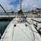 Beneteau Oceanis 40.1 | Kos 40.9