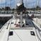 Beneteau Oceanis 40.1 | Kos 40.9