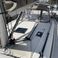 Beneteau Oceanis 40.1 | Kos 40.9
