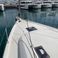 Beneteau Oceanis 40.1 | Kos 40.9