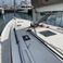 Beneteau Oceanis 40.1 | Kos 40.9