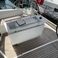 Beneteau Oceanis 40.1 | Kos 40.9